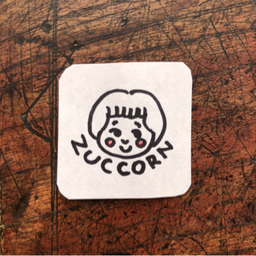 zuccorn