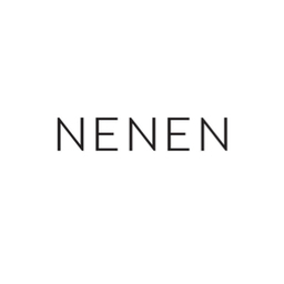 NENEN（フラワーバルーン）