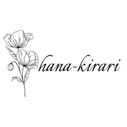 華kirari