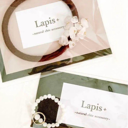 Lapis+