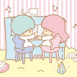 しっぽ