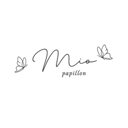 mio papillon