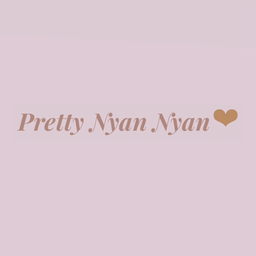 pretty22