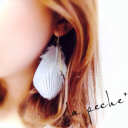 la peche*