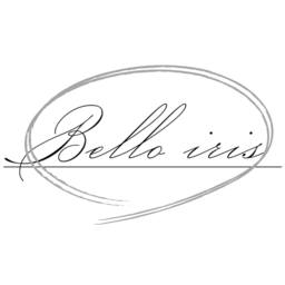 Bello iris