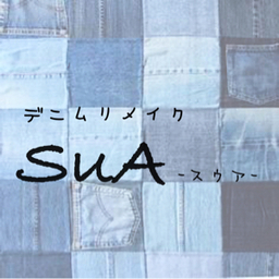 sua-denim