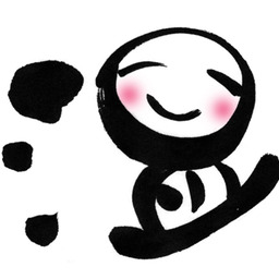 hitomix