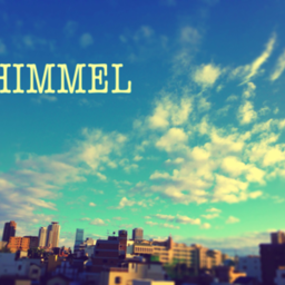 HIMMEL-M