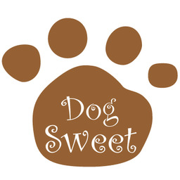 DOG★Sweet