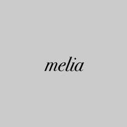 salonmelia