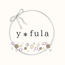 ｙ＊ｆｕｌａ