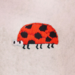 bonbon