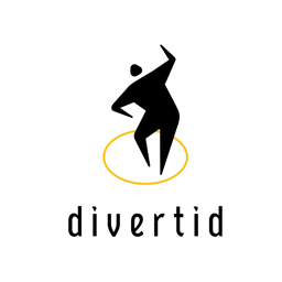 divertid