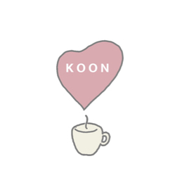koon_shop