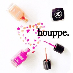 houppe