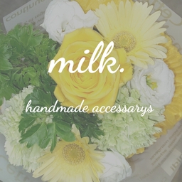 milk.handmade.