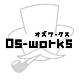 os-works