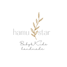 hamu*
