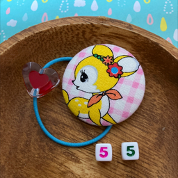 cubby55