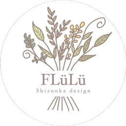 FluluFlower