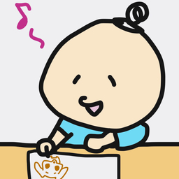 エリザベスゆきこ