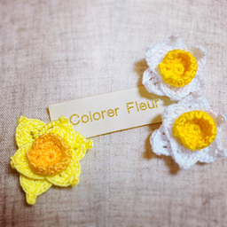 colorer   fleur