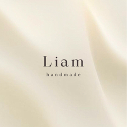 Liam