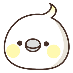 Kiva
