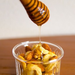 kokoloa