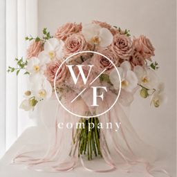 W.Fcompany