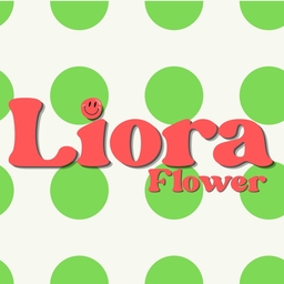 liora.flower.ja