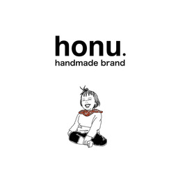 honuhandmade