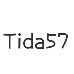 Tida57