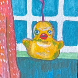 トミーヨシモコ