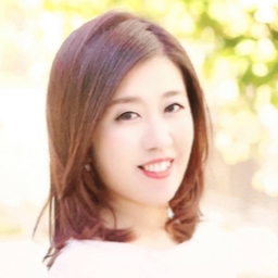 Atelier Crystal 平野牧子