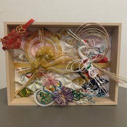 ena*craft