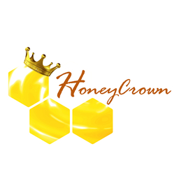 HoneyCrown