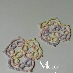 mocoami