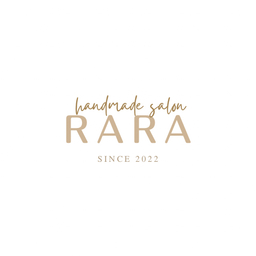 rarararara15