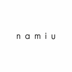namiu