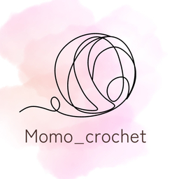 momo_crochet