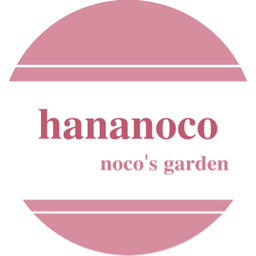hananoco-s