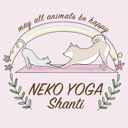 charity-shanti