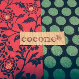 cocone
