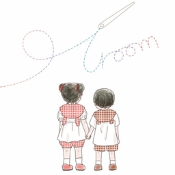 N.room