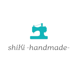 shiKi