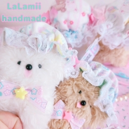 lalamii