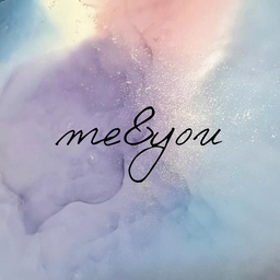 me&you
