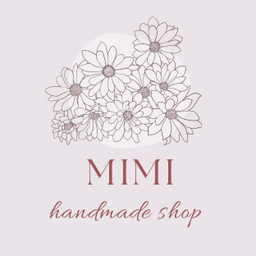 mimi2022