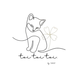 toi toi toi.